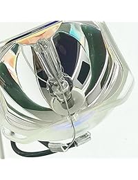 XL-2100 Bombilla de repuesto compatible con proyector con carcasa genérica para sony KDF 42WE655; KDF 50WE655; KDF 60XBR950; KDF 70XBR950; KF 42SX300U; KF 42WE610; KF 42WE620; KF 50SX300; KF 50WE610