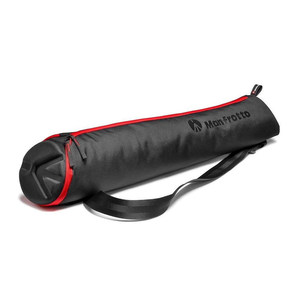 Manfrotto MBAG75N Tripod Bag Unpadded 75cm
