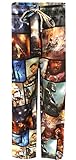 Star Wars Rogue One Rogue Action Lounge Pants for men (Medium)