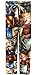 Star Wars Rogue One Rogue Action Lounge Pants for men