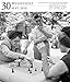 New York Page-A-Day Gallery Calendar 2018
