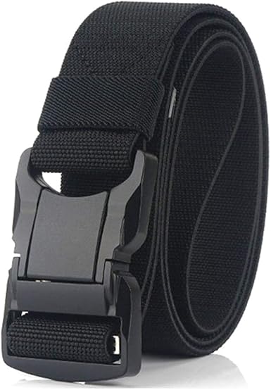 survival belt amazon