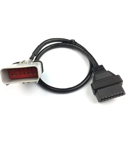 Medorino Quadrato Nero - Alcas Spa - Foto 7