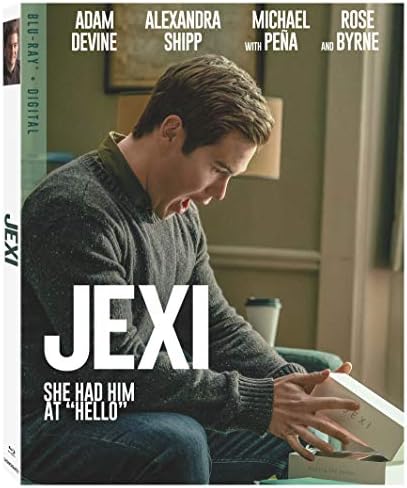 Amazon.com: Spetters (Blu-ray) : Hans Veerman, Hans van Tongeren