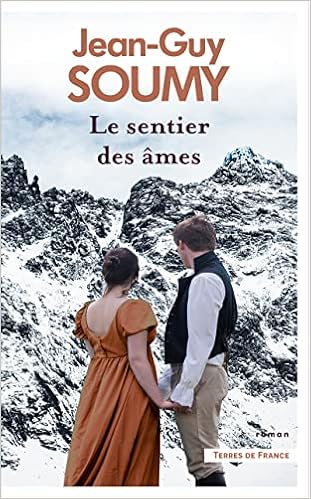 Le sentier des âmes