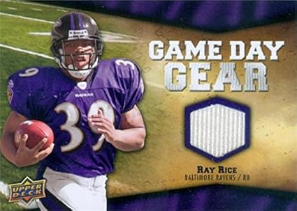 ray rice jersey amazon