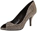 Nine West Women's Orissa Patent Dress Pump