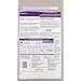 Royal Canin Feline Health Nutrition Sensitive Digestion Cat Food Dry Formula, Balanced Nutrition to Support Digestive Health, 7 lb Bag