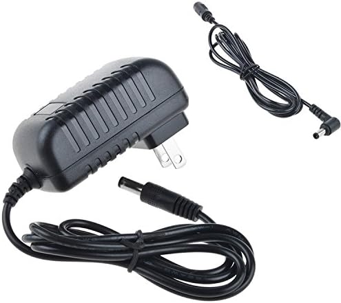 my little lamb cradle n swing ac adapter