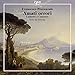 Lamenti & Cantatas