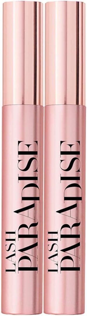 almay allungamento dei mascara