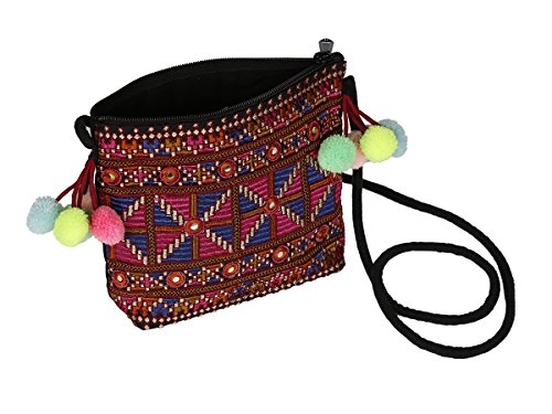 Store Indya, Bags Vintage Printed Handicraft Cotton Ghana Ubuy