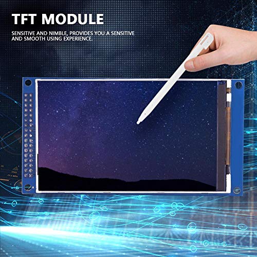5 Display+800x480+Perspective+Expansion+Backlight