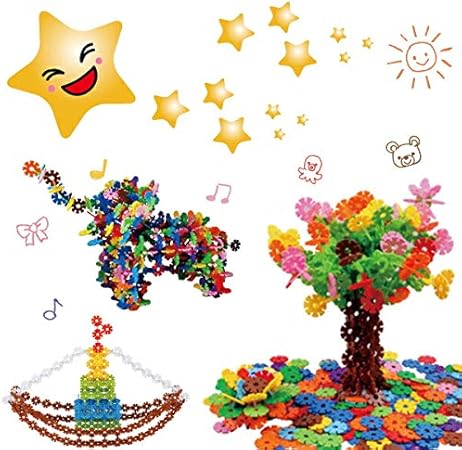 Amazon 公式 無料ラッピング くみっきー Kumikki 知性を育てる新感覚コインブロック 知育玩具 ブロック つみき 吸盤 男の子 女の子 積み木 ブロック パズル おもちゃ 指先 知育玩具 誕生日 プレゼント こども 知育おもちゃ 知育 玩具 英語 数字 子供 2歳 3歳 4歳