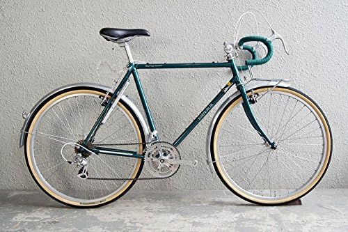 best second hand sports bike