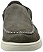 Cushe Men's Evo-Lite Loafer Suede