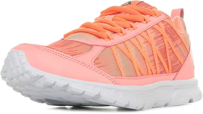 amazon scarpe running donna