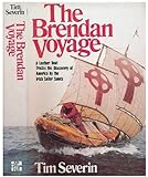 The Brendan Voyage