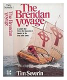 The Brendan Voyage