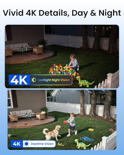 Thumbnail 28