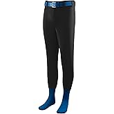 Augusta Sportswear Unisex-Child Youth Baseball/Softball Pant