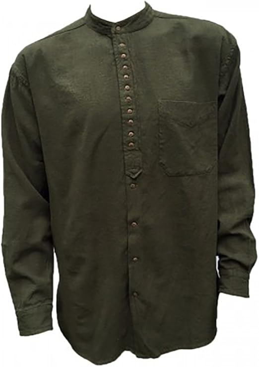 irish grandfather shirt amazon