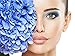 Ecco Bella FlowerColor Eyeshadow Refill - Gluten-Free, Chemical-Free and Vegan - Clay, .06 oz