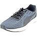 PUMA Men's Meteor Cross-Training Shoe