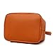 Clearance!4Pcs Women Bags,Todaies Women Pattern Leather Handbag+Crossbody Bag+Messenger Bag+Card Package Pink,Brown,Black,Gray,Red 2018 (4PCS, Brown)