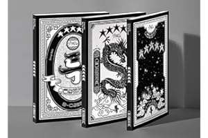 STRAY KIDS : 5-STAR (A Version) CD-R+Folded Poster+B-CUT Film Mini Photobook+Photocard+OOTD Mini Poster+Sticker Set+(Extra 4 