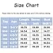 Little Boys Dinosaur Printed Jacket Coat, Hooded Jackets Breathable Mesh Lined Windbreaker For Toddler 2-8 Years