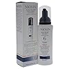 Nioxin System 6 Scalp & Hair Leave-In Treatment, Restore Hair Fullness, Prevent & Relieve Dry Scalp Symptoms, For…