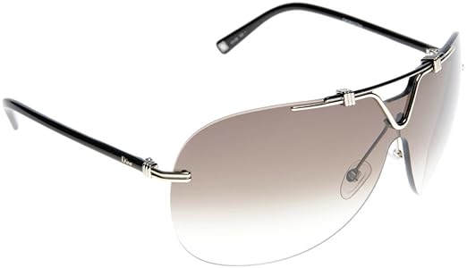 dior sunglasses 2011