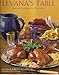 Levana's Table: Kosher Cooking for Everyone by Levana Kirschenbaum