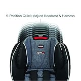 britax frontier broadway