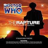 Doctor Who: The Rapture (Feel the Music in Your Soul)