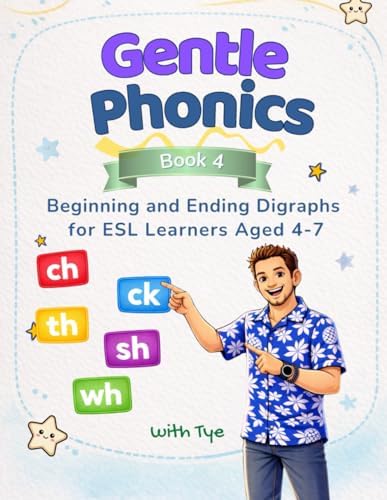 Amazon.com: Big Cat Phonics for Little Wandle Letters and Sounds