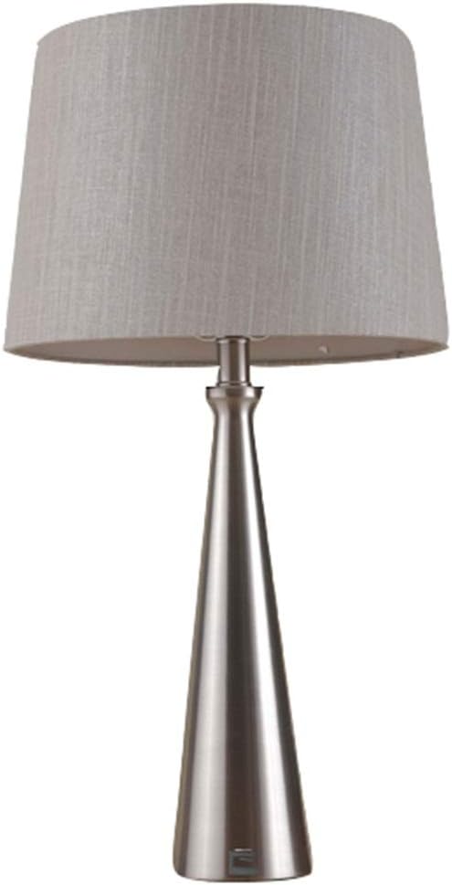 Nightstand Lamp Desk Lamps Table Lamps Creative Bedroom Bedside Table Lamp Usb Rechargeable Desk Lamp Living Room Study Decorative Lighting Reading Zhaoyongli Color Usb Table Lamp Amazon Co Uk Lighting