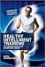 Healthy Intelligent Training: The Proven Principles of Arthur Lydiard by