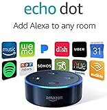 Bose Wave Music System