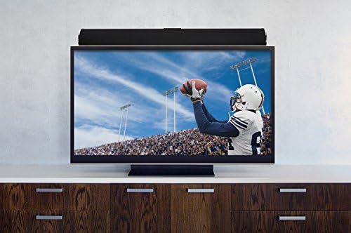 vizio sound bar tv mount