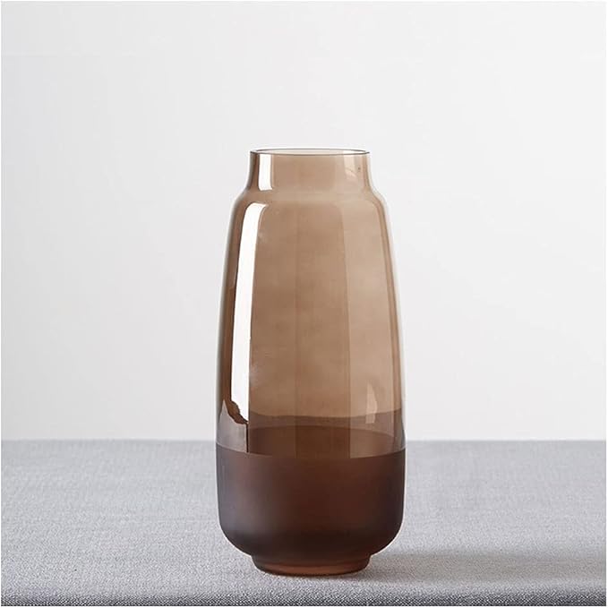 Vases زهرية زهرية غرفة المعيشة الحديثة المنزل غرفة نوم طاولة القهوة Vases زهرية زهرية غرفة المعيشة الحديثة المنزل غرفة نوم طاولة القهوة