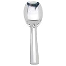 Norpro Anti-Freeze Ice Cream Spade