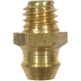 Dayton Oiler/Grease Fitting 97-15 - 1 Each