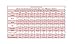 VfEmage Womens Elegant Colorblock Contrast Work Business Casual Pencil Dress