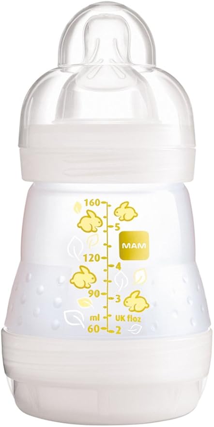 mam bottles target australia