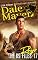 Livro Rhys (Português Brasileiro) (The K9 Files (Português Brasileiro) Livro 17)