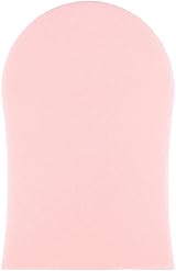 He-Shi Ultra Smooth Reusable Tanning Mitt Applicator Streak-Free Fake Tan view 5