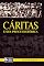 Livro Cáritas e Sua Prece Histórica