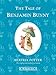 The Tale of Benjamin Bunny (Peter Rabbit)